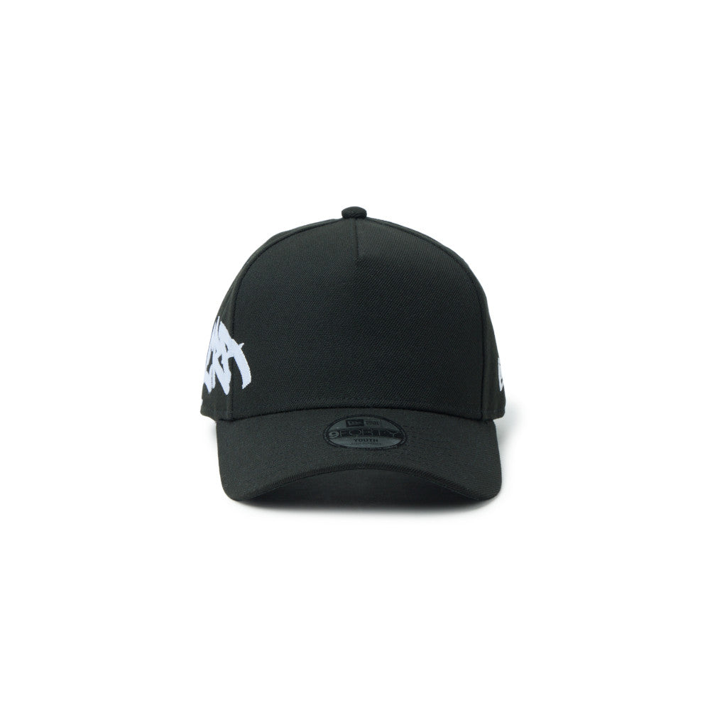 Kid's Headwear – New Era Singapore