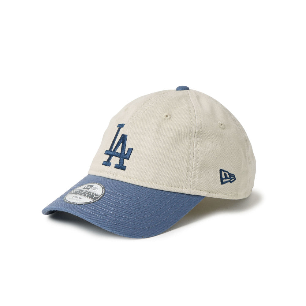 Kid's Headwear – New Era Singapore