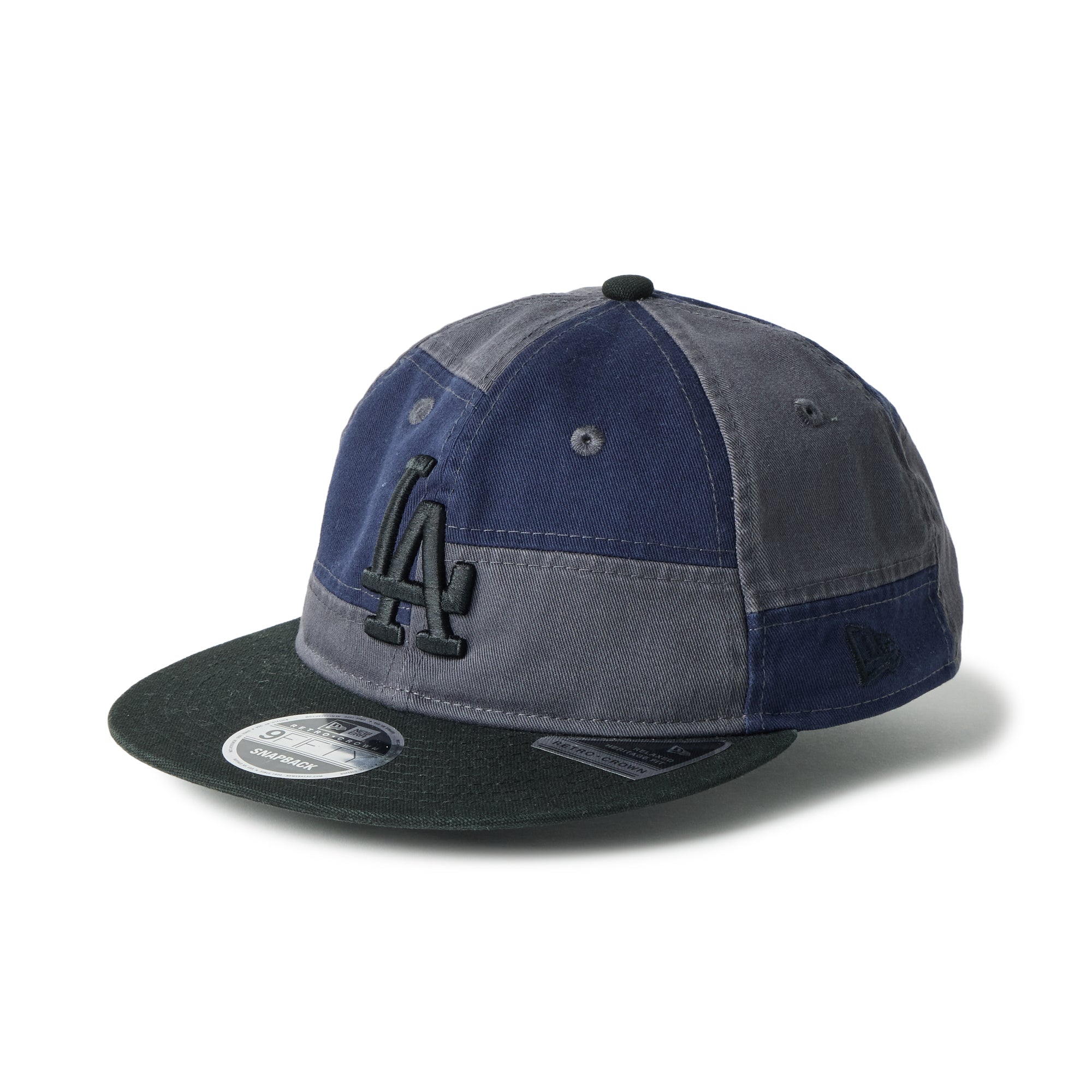 9FIFTY – New Era Cap Singapore