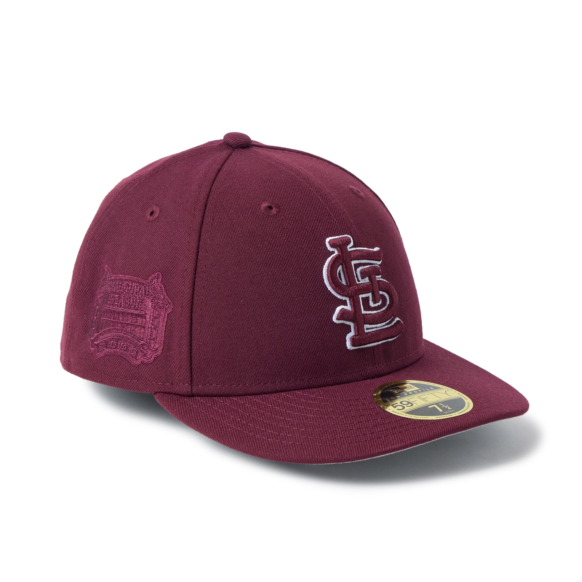 New Arrivals – New Era Cap Singapore