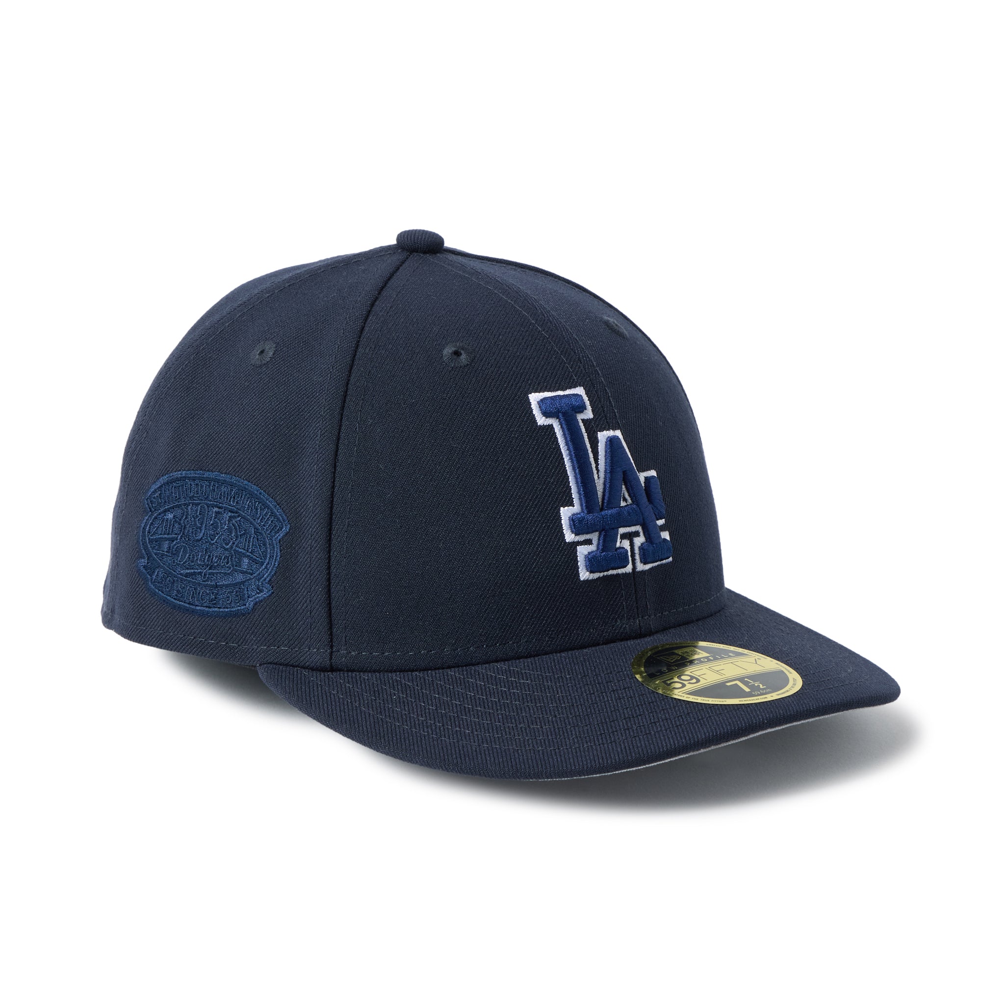 New Era Cap Singapore