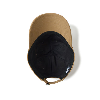 9TWENTY Kids Mameshiba Khaki Adjustable