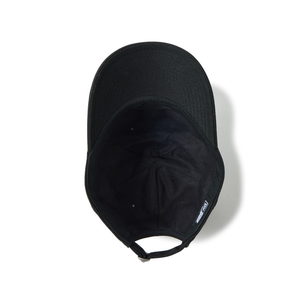 9TWENTY Kids Mameshiba Black Adjustable
