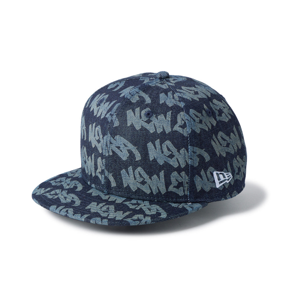9FIFTY – New Era Cap Singapore