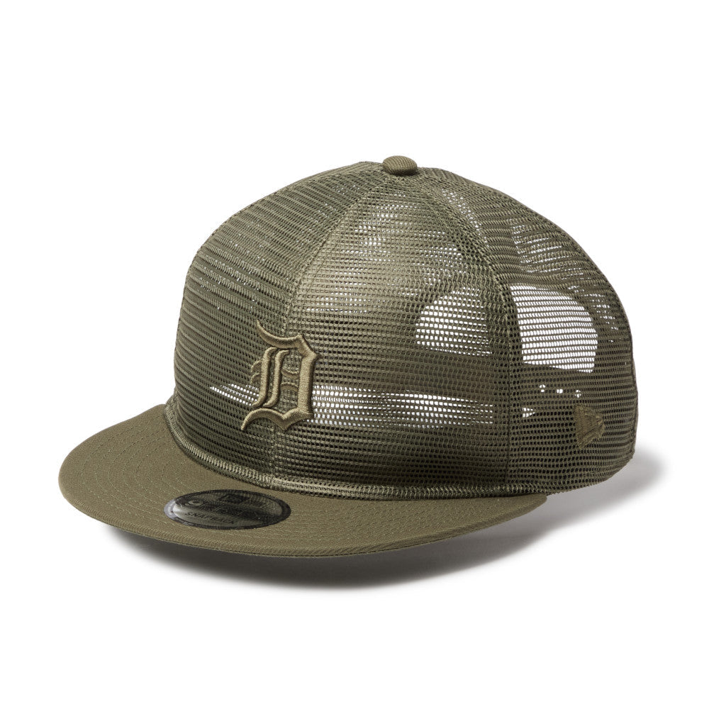 9FIFTY – New Era Cap Singapore