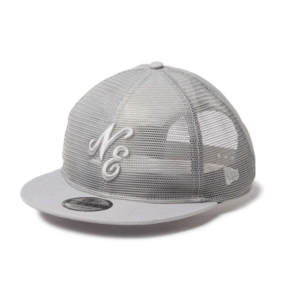9FIFTY – New Era Cap Singapore