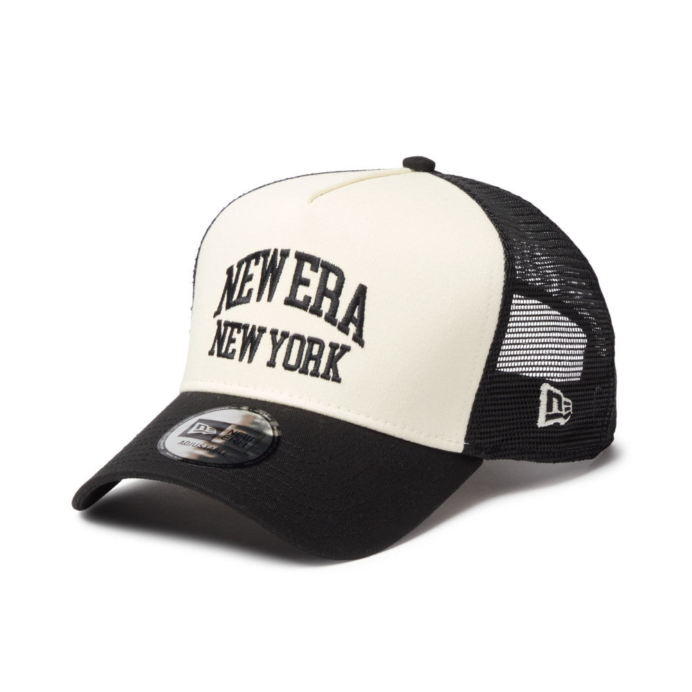 New Era Branded Headwear – New Era Singapore