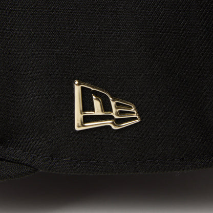 59FIFTY New Era x MLB x Hajime Sorayama  TPU Logo Black Fitted