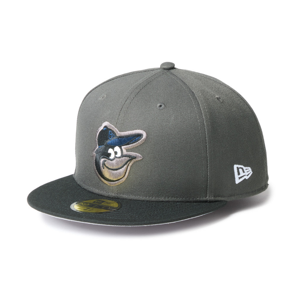 59FIFTY – New Era Singapore