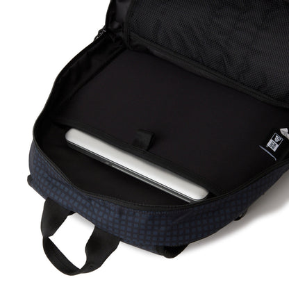 New Era Cord 28L Black Night Camo Backpack