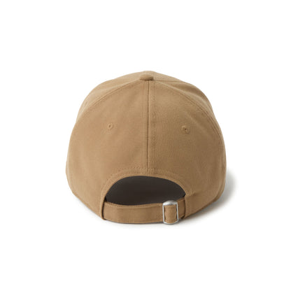 9FORTY New York Yankees Tonal Khaki Adjustable