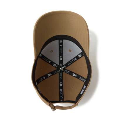 9FORTY New York Yankees Tonal Khaki Adjustable