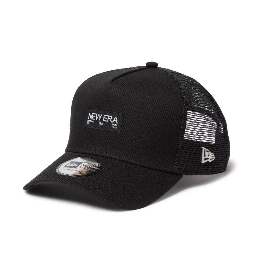New Era Branded Headwear – New Era Singapore