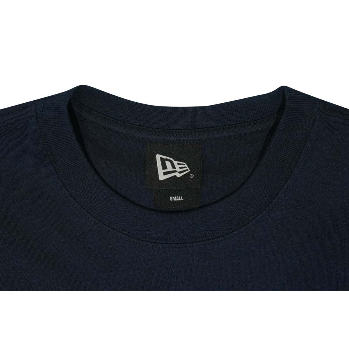 Los Angeles Dodgers Spray Paint Oceanside Blue Short Sleeve T-Shirt