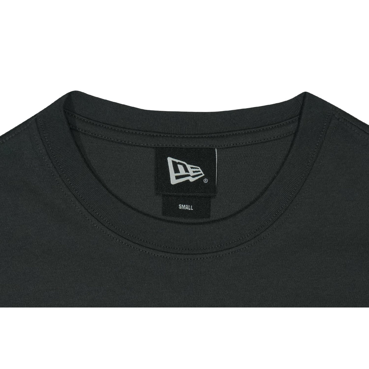 Los Angeles Dodgers Floral Steel Clouds Short Sleeve T-Shirt