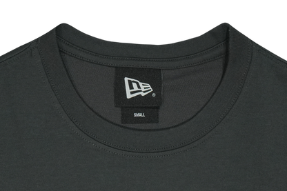 59FIFTY Pack Los Angeles Dodgers Reflective Cooperstown Steel Clouds Short Sleeve T-Shirt