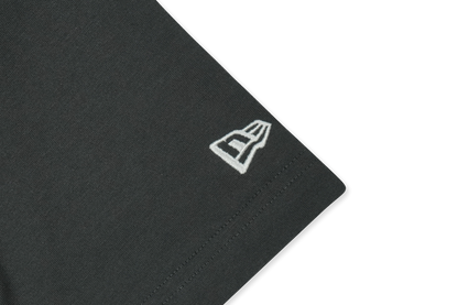 59FIFTY Pack Los Angeles Dodgers Reflective Cooperstown Steel Clouds Short Sleeve T-Shirt