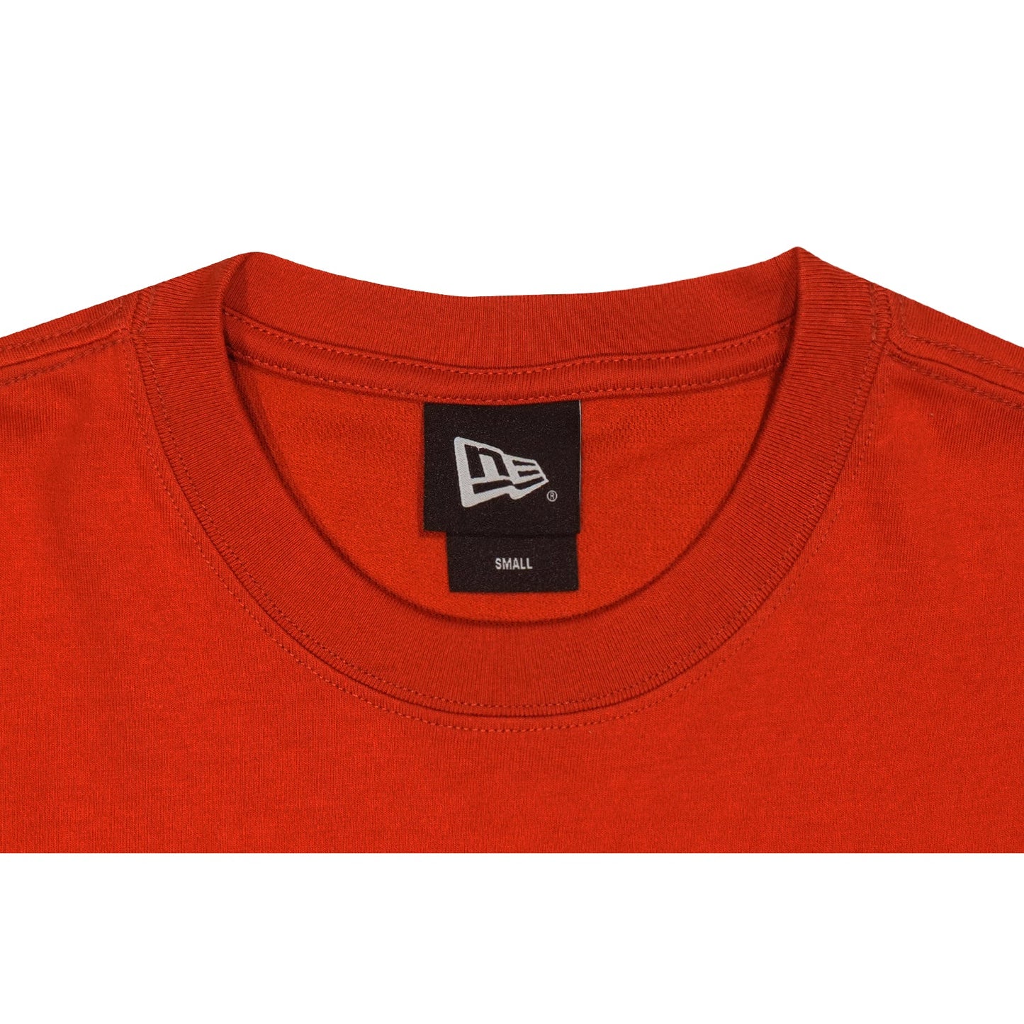 New York Yankees Fall Park Pack Warm Flame Short Sleeve T-Shirt