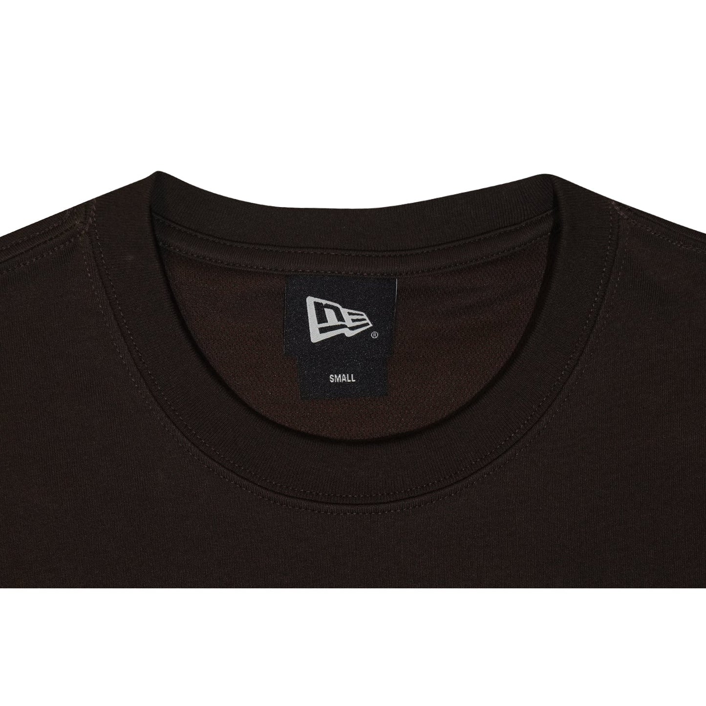 New York Yankees Mint Chocolate Pack Chocolate Short Sleeve T-Shirt