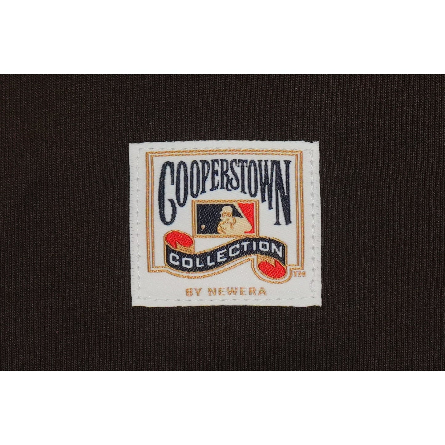 Chicago White Sox Mint Chocolate Pack Chocolate Short Sleeve T-Shirt