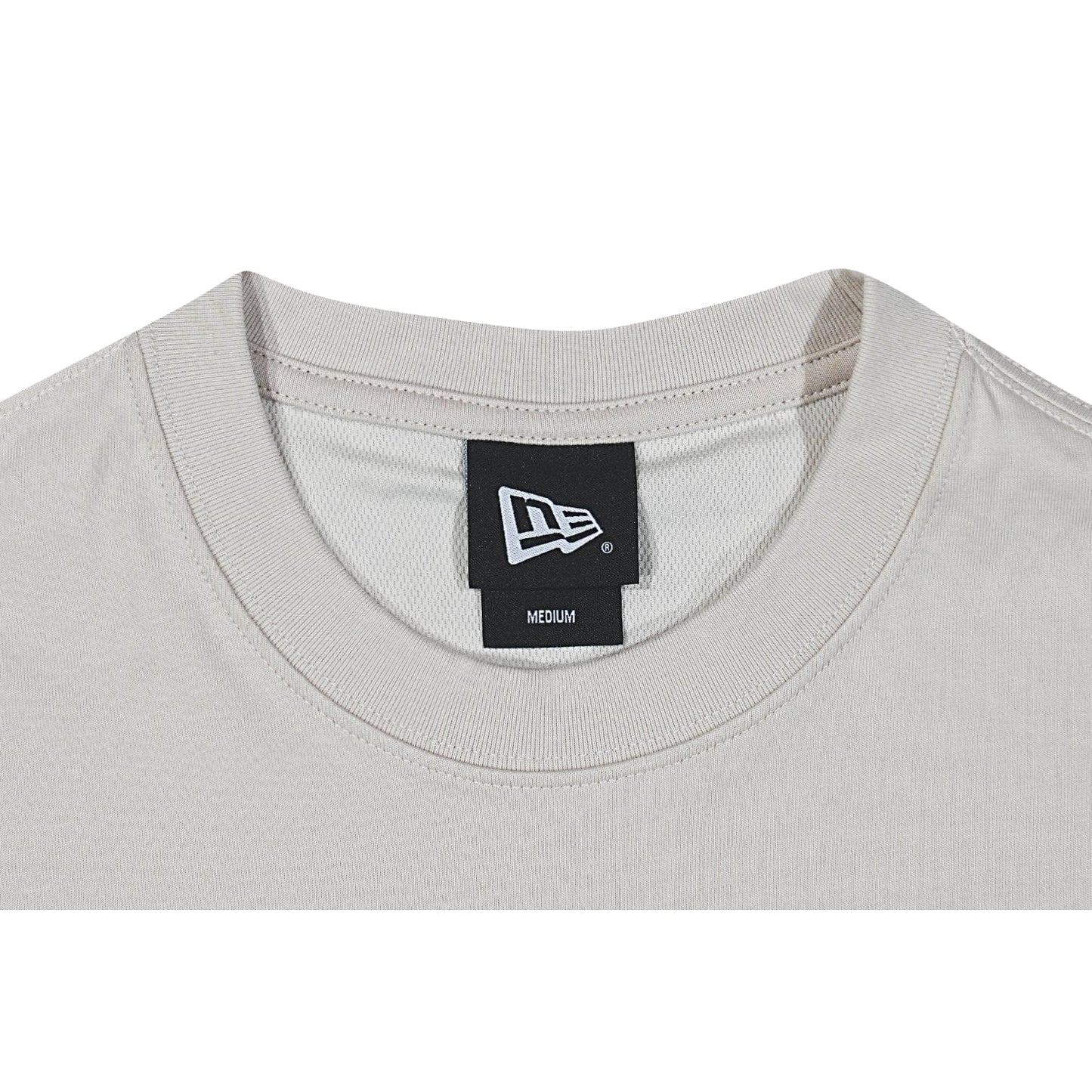 San Diego Padres Denim Mix Vintage Stone Short Sleeve T-Shirt
