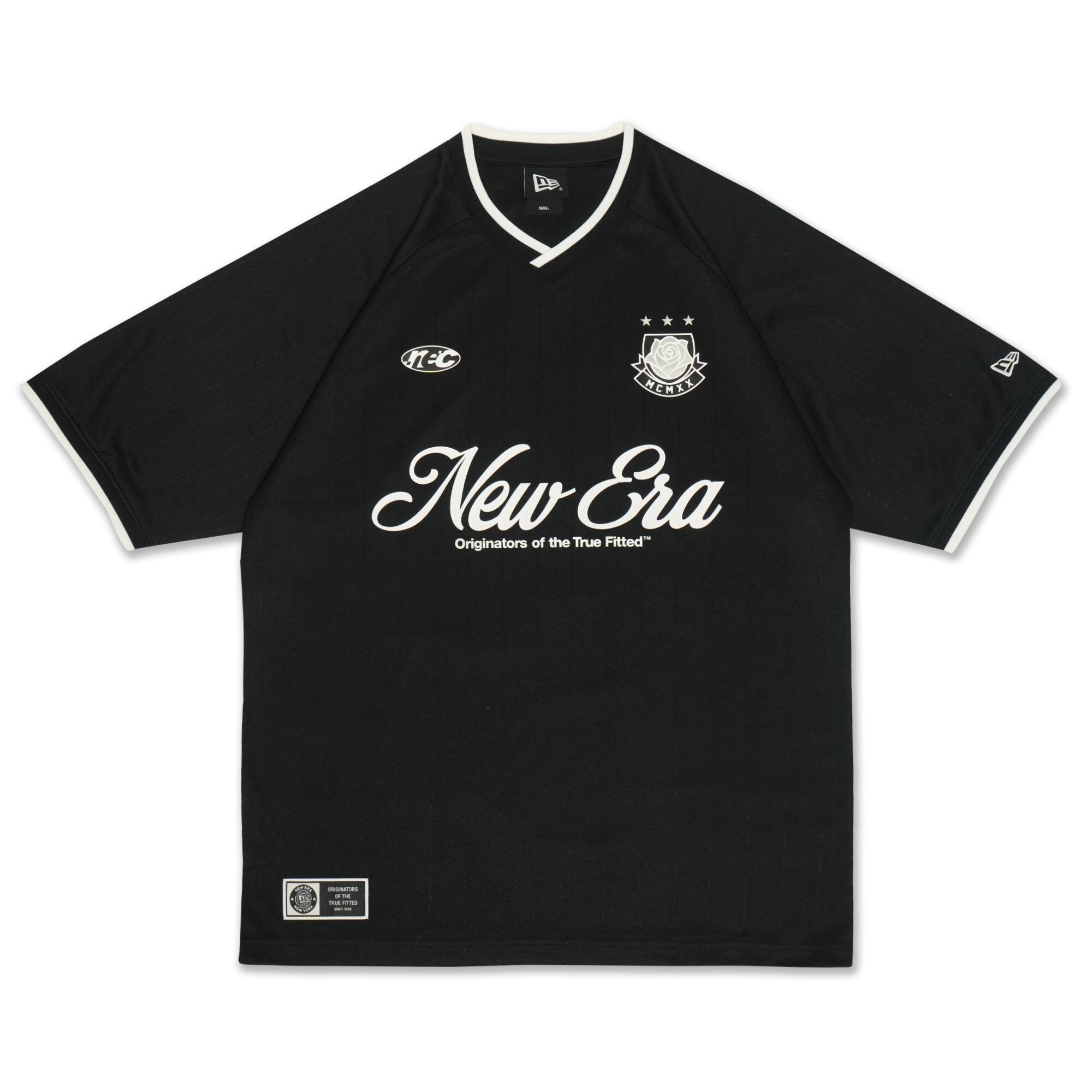 Jerseys – New Era Cap Singapore