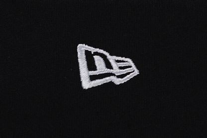 Los Angeles Kings NHL Fever Black Long Sleeve T-Shirt
