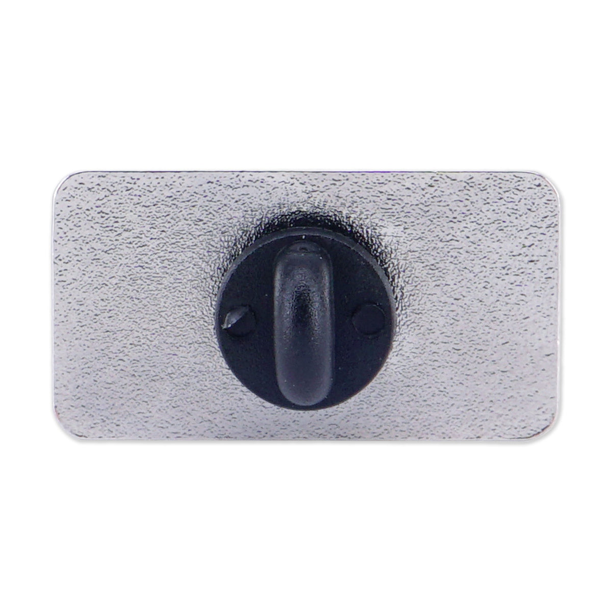 New Era Seasonal 1920 Silver Pin