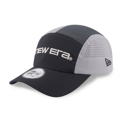 Runner New Era Runner Era Multi Black Adjustable
