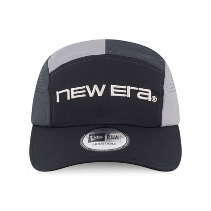 Runner New Era Runner Era Multi Black Adjustable