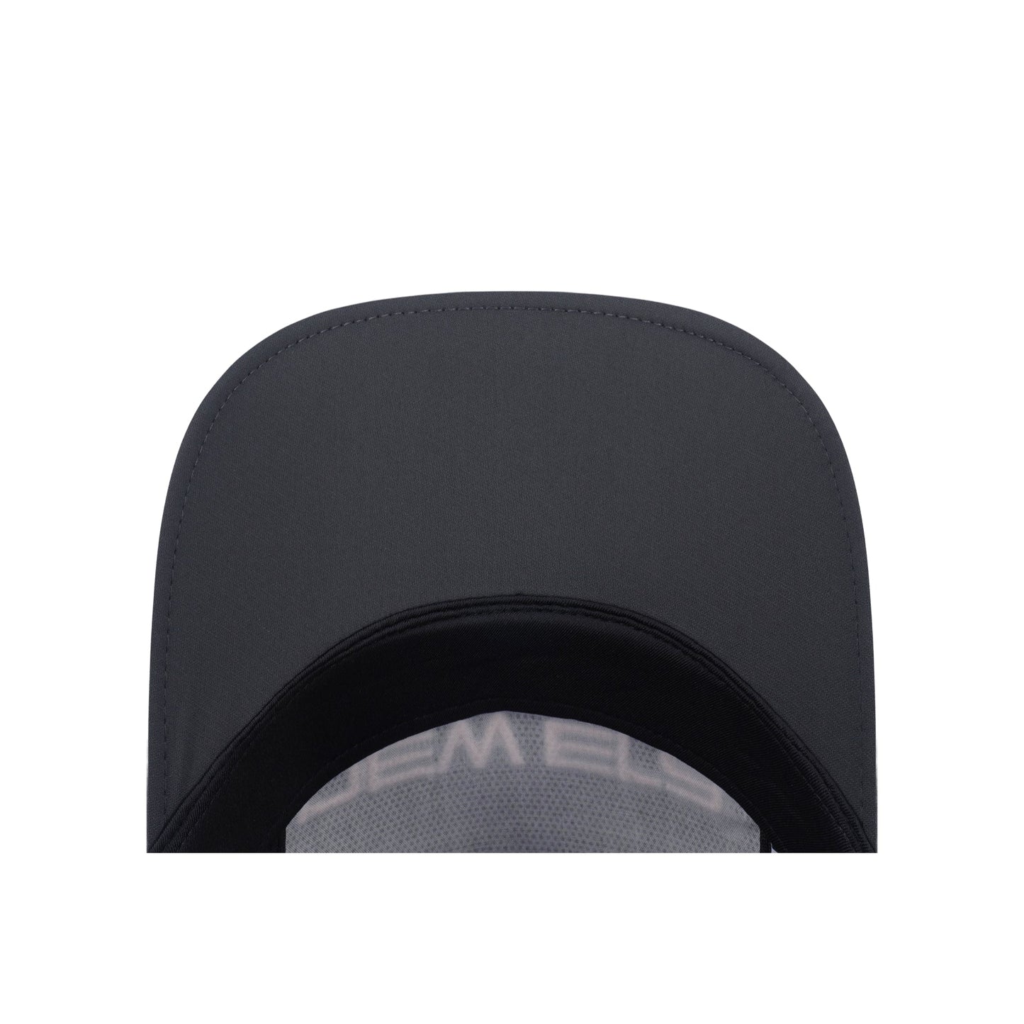 Runner New Era Runner Era Multi Black Adjustable