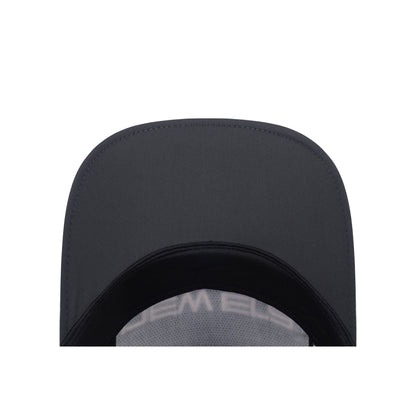 Runner New Era Runner Era Multi Black Adjustable