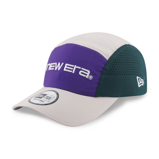 Runner New Era Runner Era Multi Adjustable
