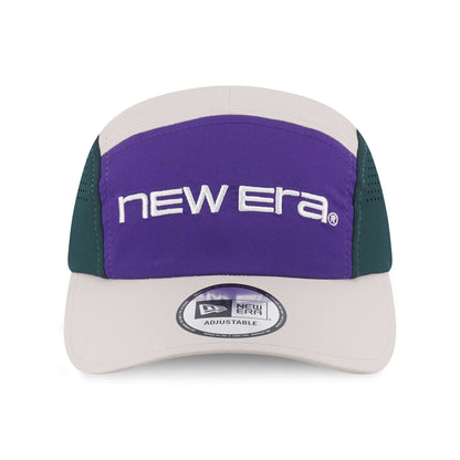 Runner New Era Runner Era Multi Adjustable