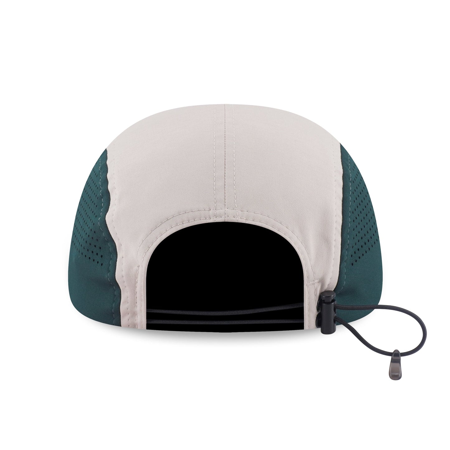 Runner New Era Runner Era Multi Adjustable