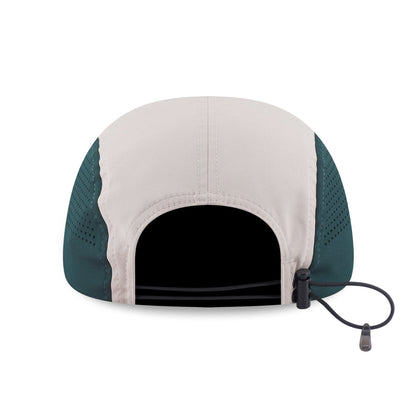 Runner New Era Runner Era Multi Adjustable
