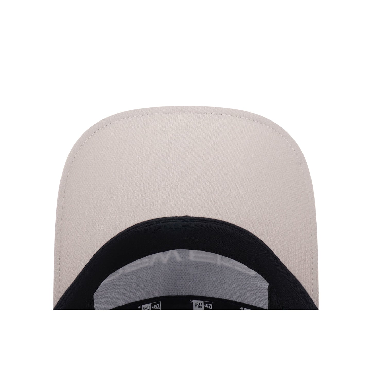 Runner New Era Runner Era Multi Adjustable