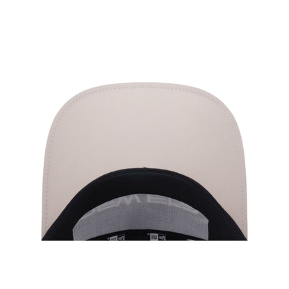 Runner New Era Runner Era Multi Adjustable
