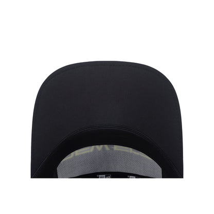 Runner New Era Runner Era Black Adjustable