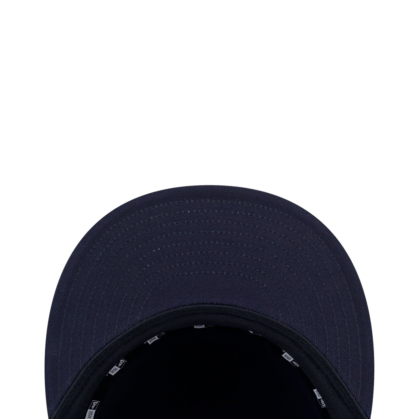 Pillbox New York Yankees Pillbox Pack Navy Snapback