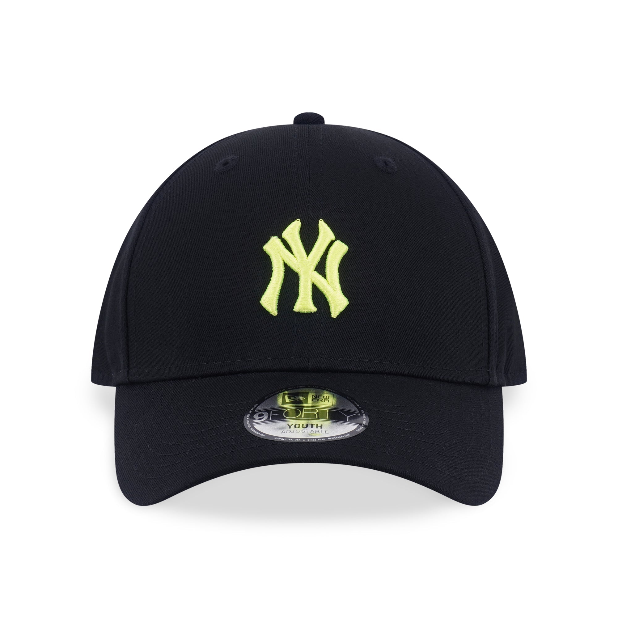 帽子（KIDS）〈NEW ERA® × familiar〉 Kid's Headwear – New Era Cap Singapore