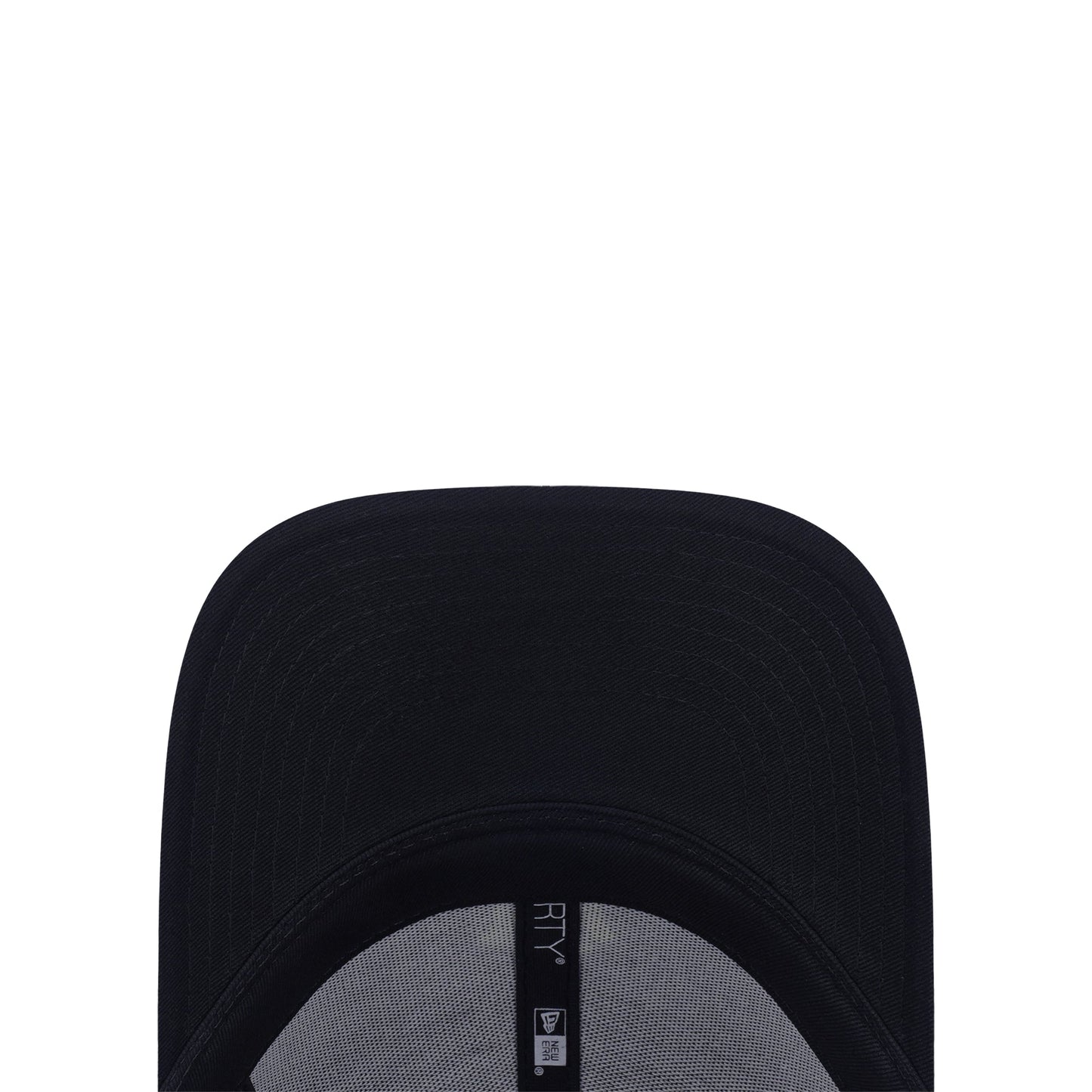9FORTY Kids New York Yankees Color Era Black Adjustable