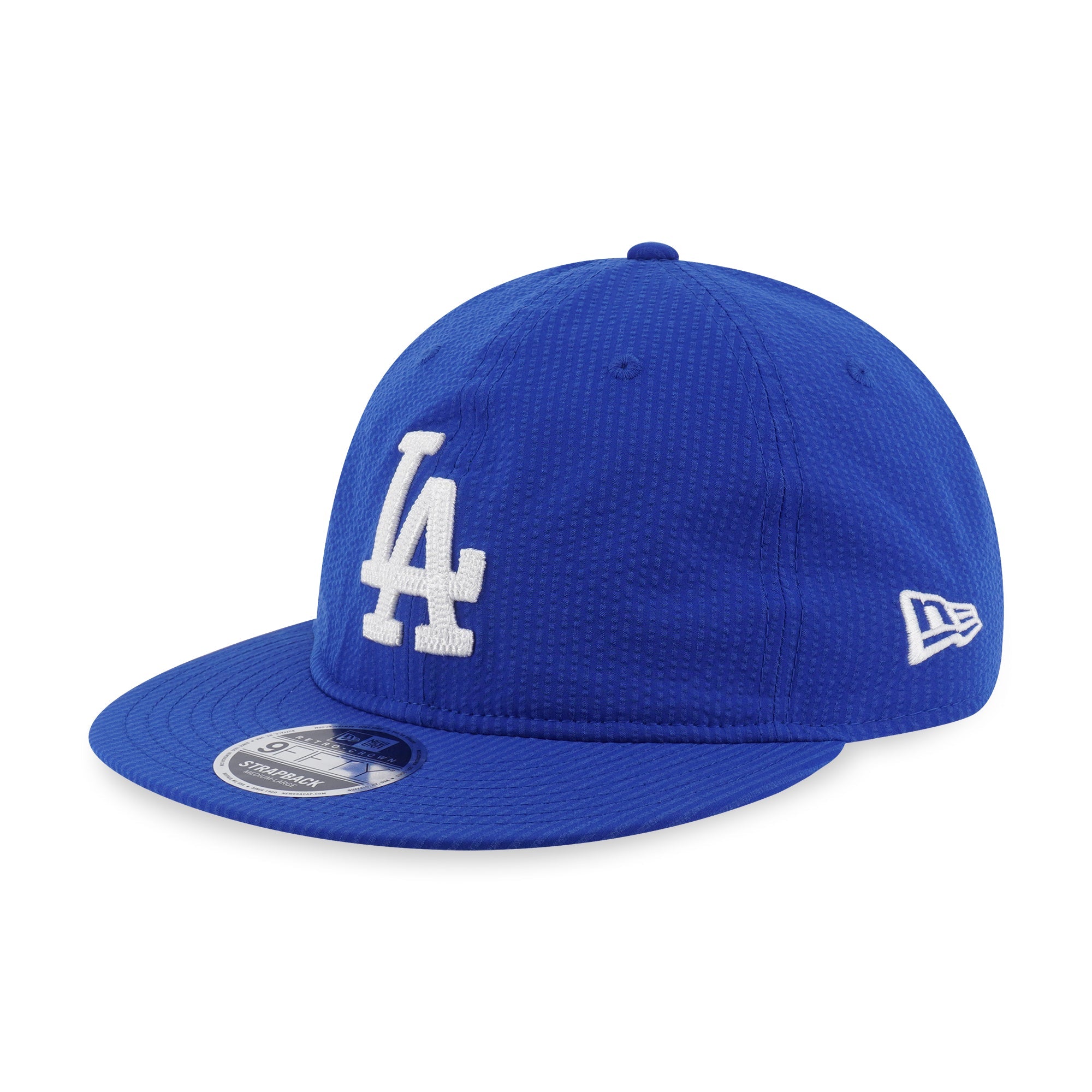 9FIFTY – New Era Cap Singapore
