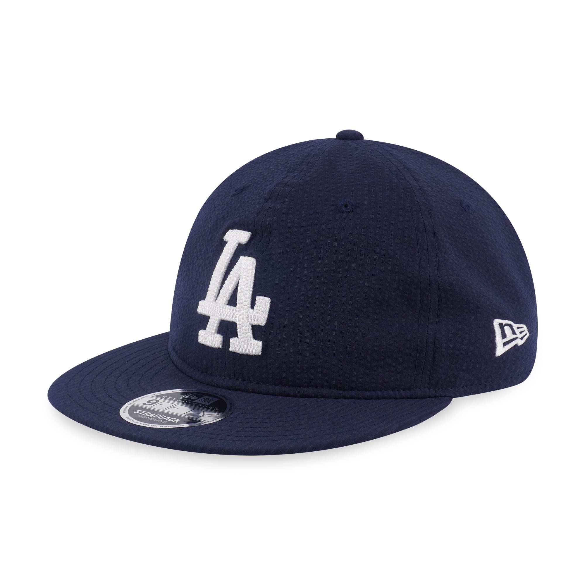 9FIFTY – New Era Cap Singapore