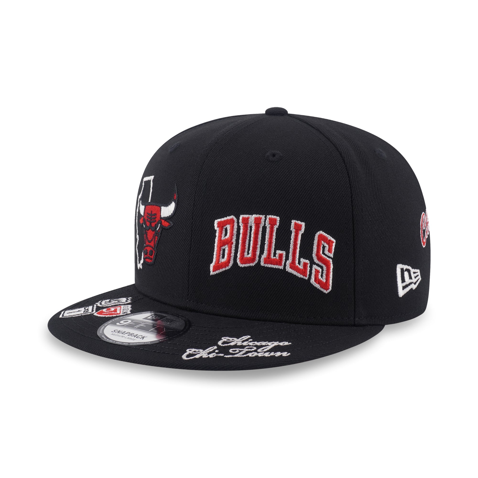 SHOEI 「NEW ERA CAP」9FIFTY 9FIFTY – New Era Cap Singapore