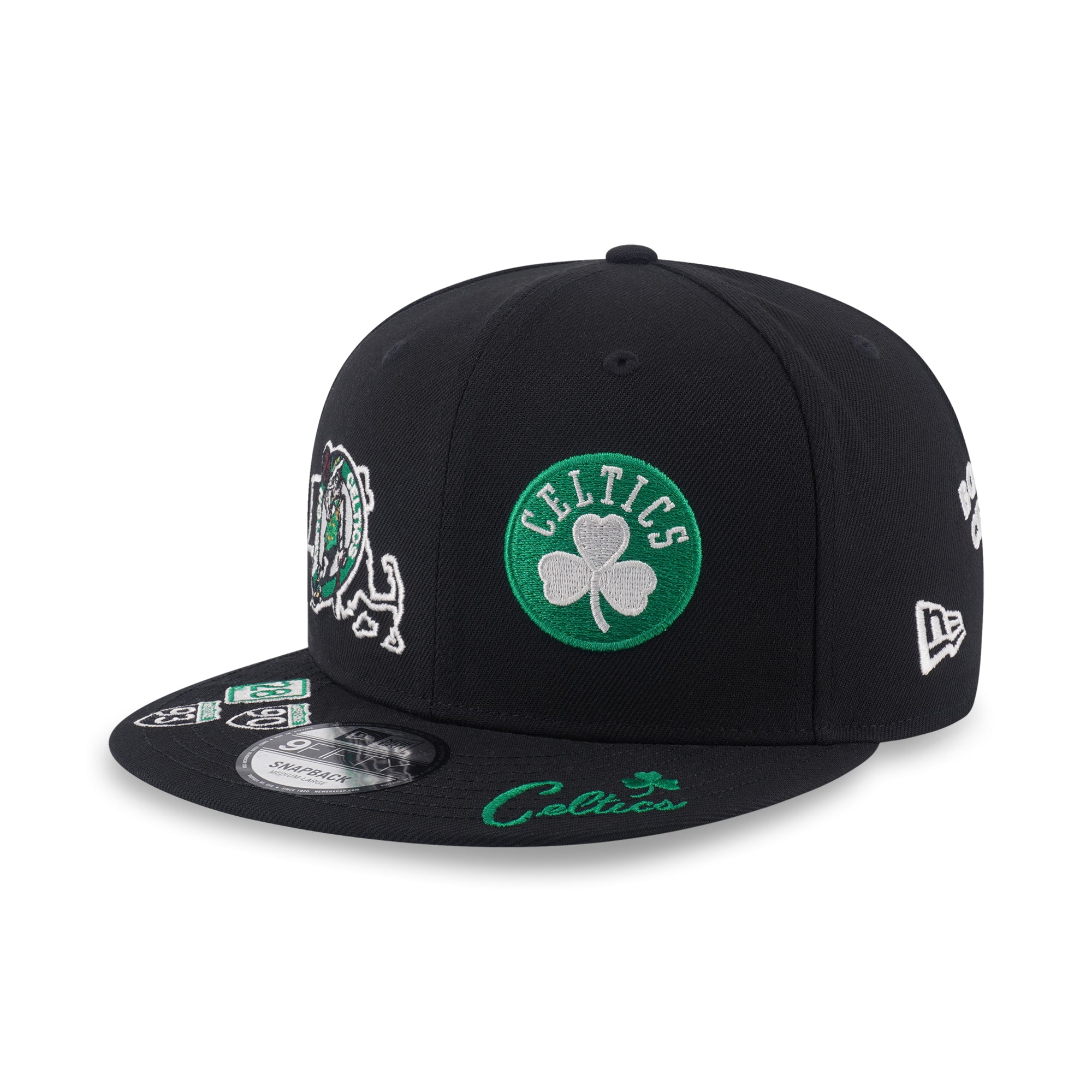 SHOEI 「NEW ERA CAP」9FIFTY 9FIFTY – New Era Cap Singapore