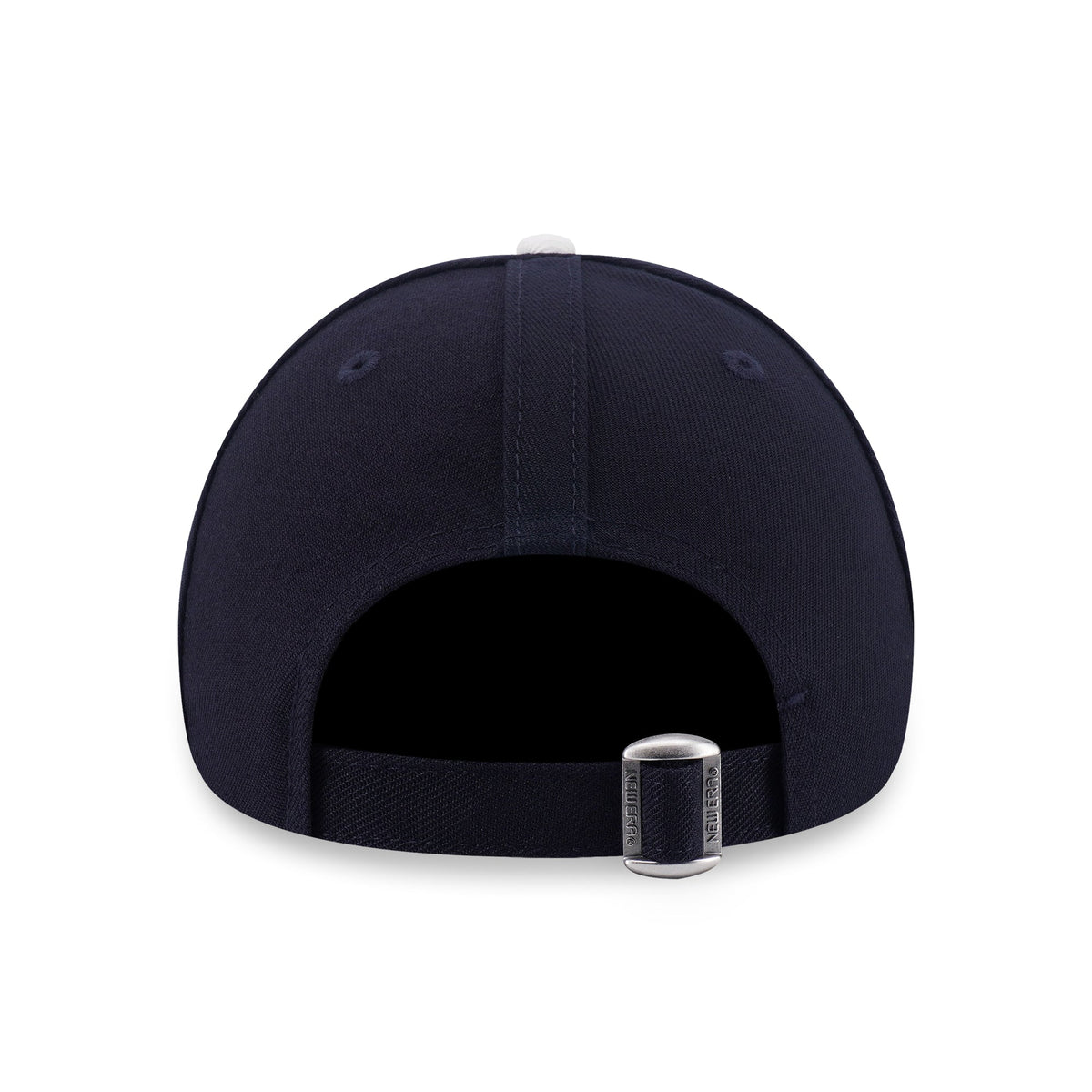 9FORTY New York Yankees New Era Fan Fam Navy Adjustable