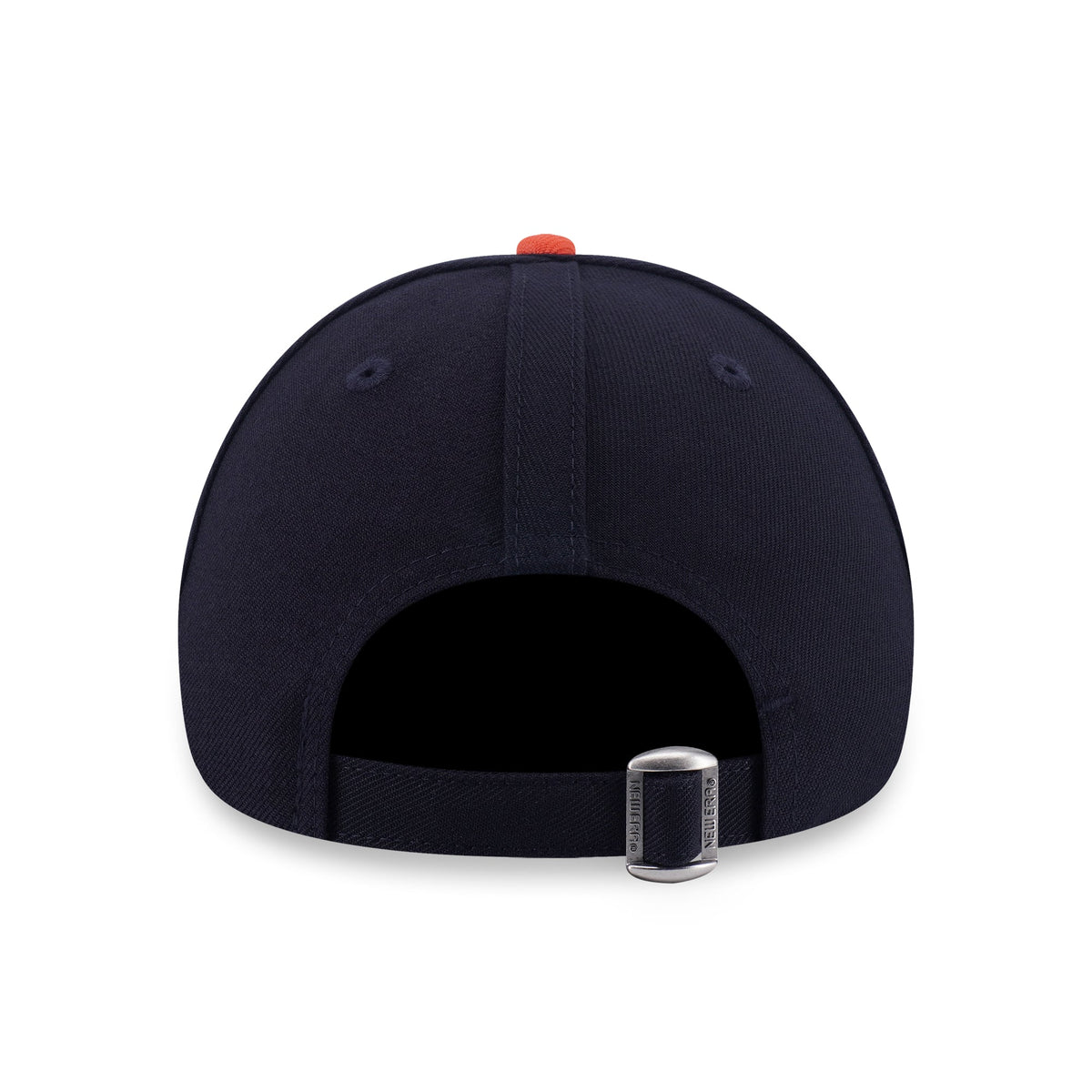 9FORTY New York Knicks New Era Fan Fam Navy Adjustable