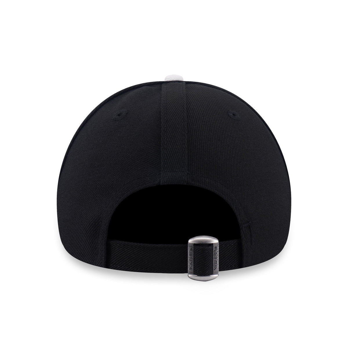 9FORTY New Era Fan Fam Black Adjustable