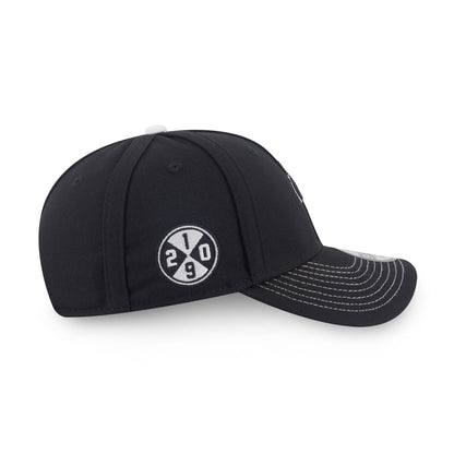 9FORTY New Era Fan Fam Black Adjustable